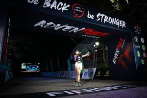 BIB: 
                            <button type="button" onclick="openModal(19530793)" class="btn btn-primary btn-sm float-right btn-popup" data-toggle="modal" data-target=".modal-high-quality">
                        <i class="fas fa-shopping-cart"></i> Add to Cart
                    </button>
                                            <button type="button" onclick="isThisMe(19530793, true)" class="btn btn-success btn-sm float-right btn-popup btn-isme hidden" data-toggle="tooltip" data-placement="bottom" title="นี่คือรูปของคุณใช่ไหม คลิกที่นี่เพื่อเอาเข้าอัลบั้ม">
                        <i class="fas fa-plus"></i> Add to album
                    </button>
                    <button type="button" onclick="isThisMe(19530793, false)" class="btn btn-warning btn-sm float-right btn-popup btn-isnotme hidden">
                        <i class="fas fa-ban"></i> Remove from album
                    </button>